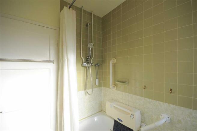 Photo 21