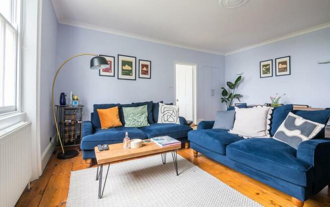 Camberwell Grove JPEGs-18.jpg