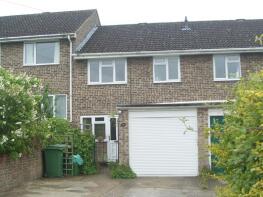 28, Westbrook Close, Hungerford RG17 0HU