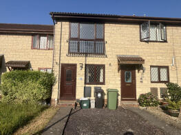 55, Paddock Close, Bristol BS32 0EX