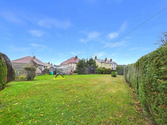 North Road, Whitland, SA34 photo 2