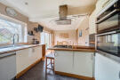 6 bed detached - Abshot Close, Fareham, PO14 4 image 9