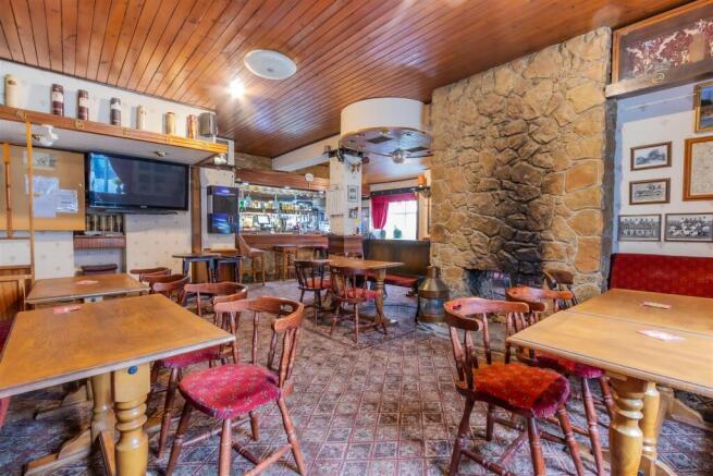 Sully Constitutional Club (18 of 26).jpg