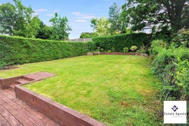 3 bed Semi-Detached for sale Image 8