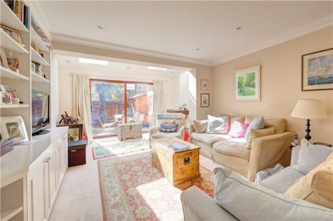 66 living room.jpg
