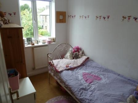 BED 3