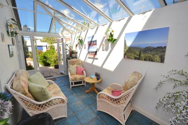 Conservatory.jpg