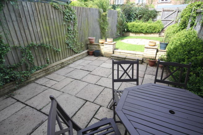 Photo 12