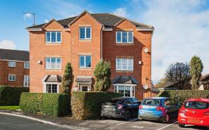 30, Mill View Road, Beverley HU17 0UQ
