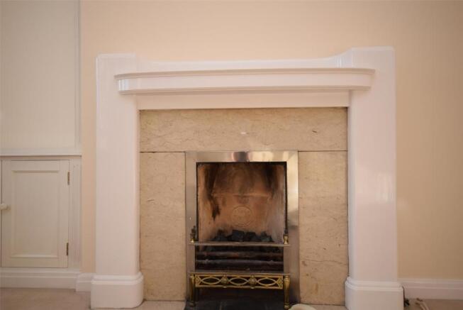 Picture 9