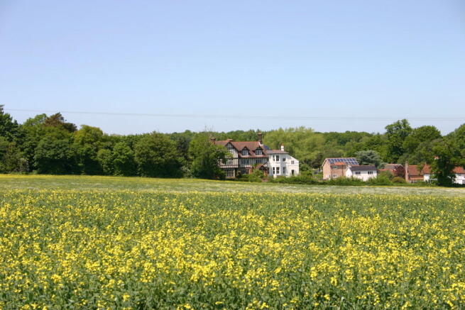 Photo 22