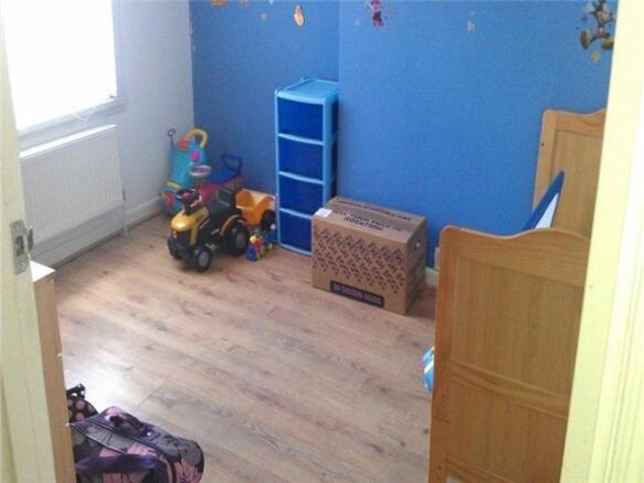 Picture 5