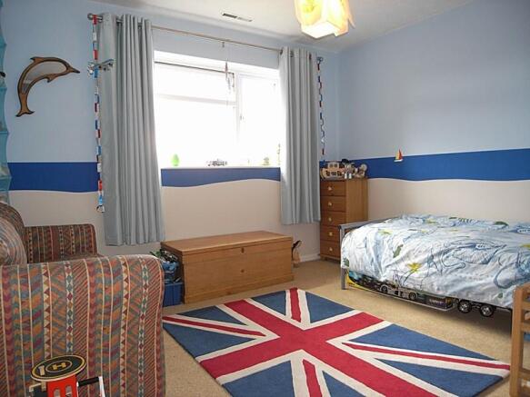 Photo 13