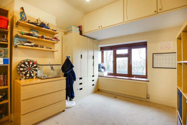 Photo 16