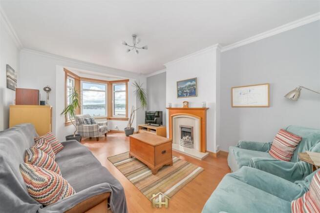 37 KENILWORTH AVE DD4 6LE 090626 EDIT (9 of 26).jp