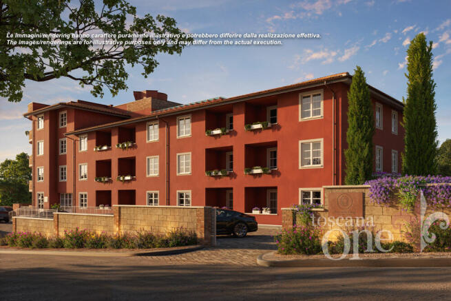 rendering -7