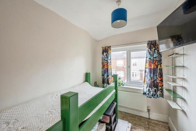 3 bed Semi-Detached for sale Image 12