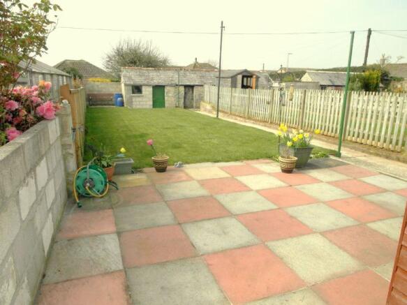 Photo 9