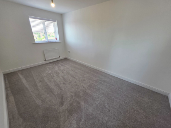 3 bed Semi-Detached for sale Image 7