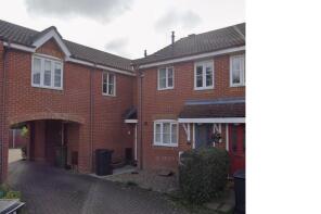22, Esprit Close, Wymondham NR18 9LY