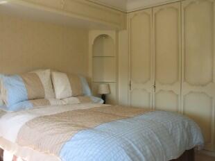 BED 3