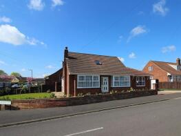 34, Northfield Road, Billingham TS22 5EL