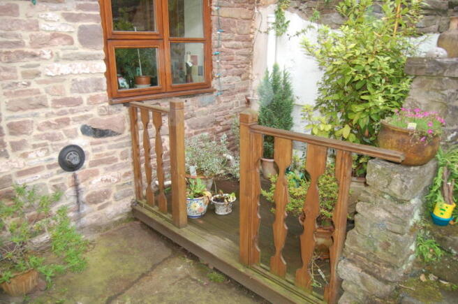 Photo 17