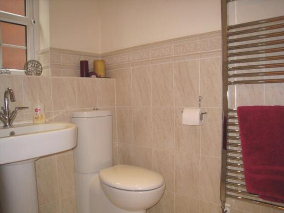 Photo 11