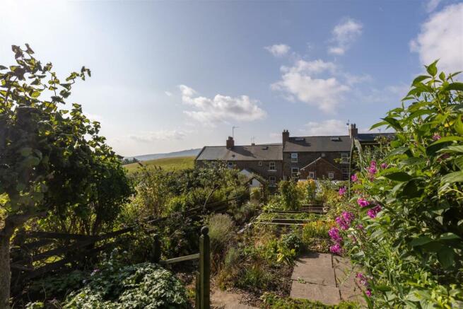 Hill Cottages 28 External-12.jpg