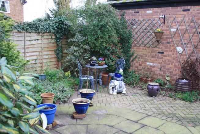 Photo 17