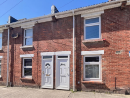4, George Street, Salisbury SP2 7BA