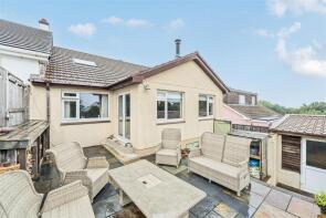 15, Carisbrooke Road, Plymouth PL6 5PW