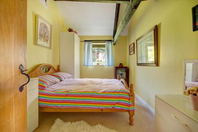 Photo 15