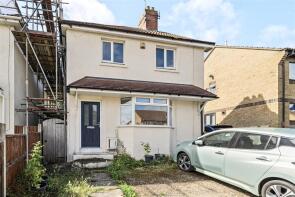 16, Mackie Road, Bristol BS34 7LY