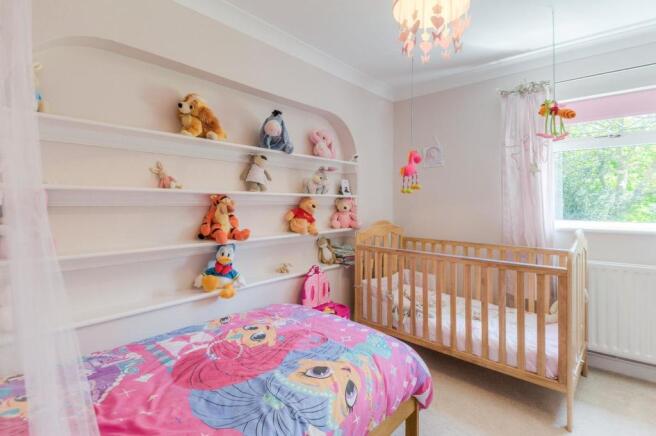 Bedroom 4.jpg