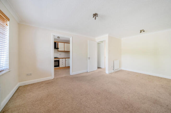 1447536-15-69eb6f...