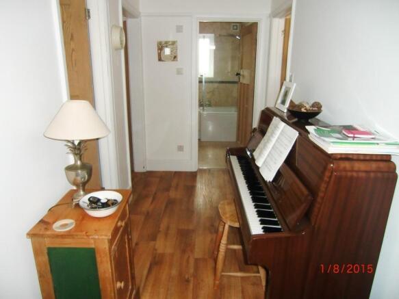 Photo 14