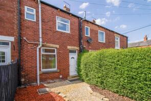 6, King Street, Ossett WF5 0JW
