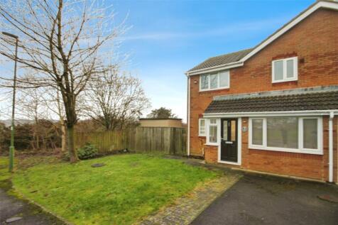 Sheridan Drive, East Stanley, Stanley, DH9