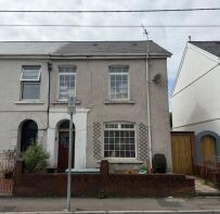 128, West Street, Gorseinon, Swansea SA4 4AG