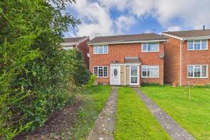 7, Carlow Close, Guisborough TS14 7LL