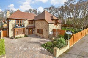 1, Pegwell Road, Ramsgate CT11 0HY