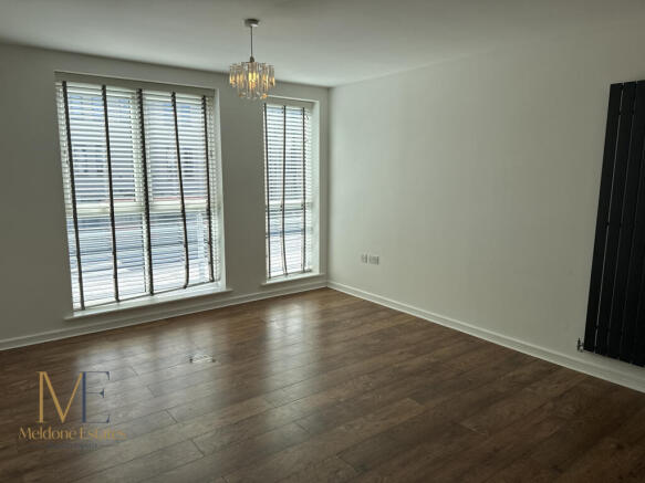 Lounge.JPG