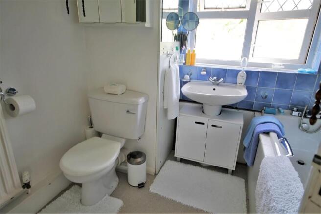 Photo 10