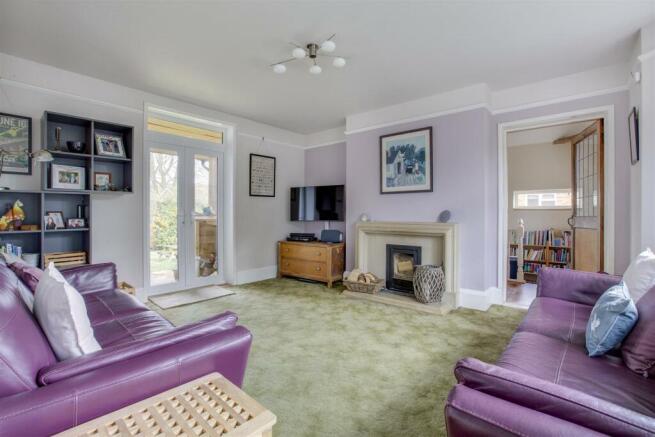 Orchard House, Coombe Lane, HP14 4NX-20.jpg