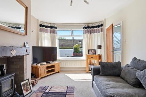Meadowfields Drive, York, YO31