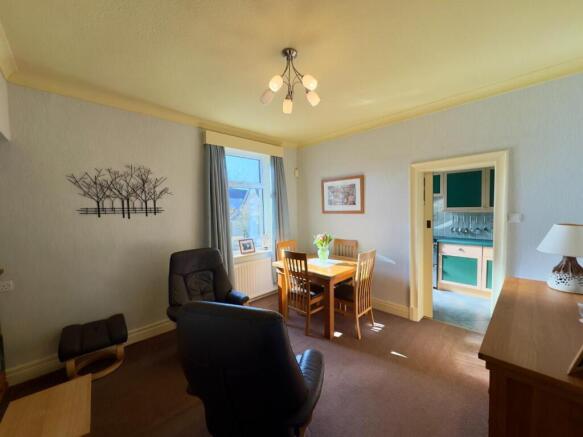 Westbourne Avenue, Burnley photo 3