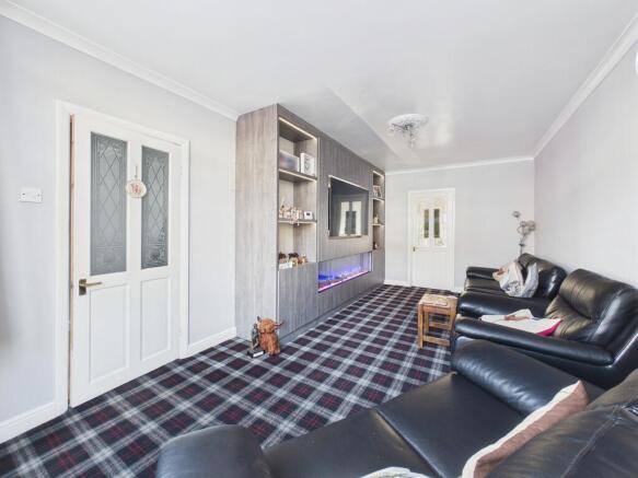 CAM05192G0-PR0231-STILL003