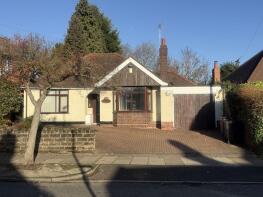 154, Moor End Lane, Birmingham B24 9DR