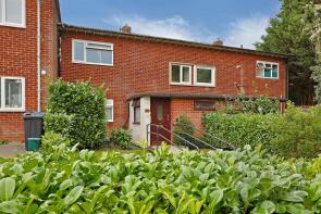 69, Glebelands, Harlow CM20 2PB